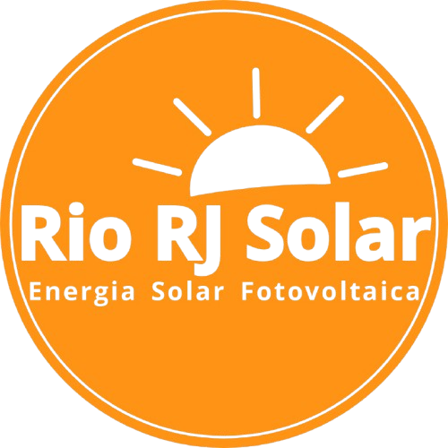 Rio RJ Solar